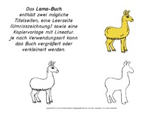 Mini-Buch-Lama.pdf